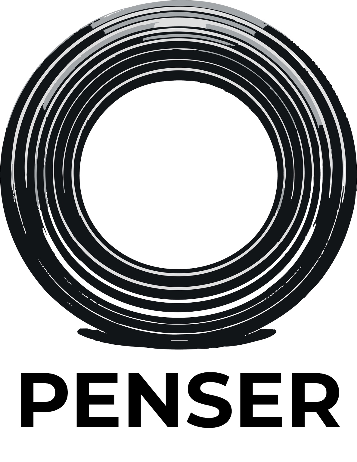 Penser Logo